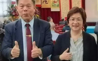 打造全民藝文平台 115年親子劇場鄉鎮巡演 首場線西熱鬧揭幕