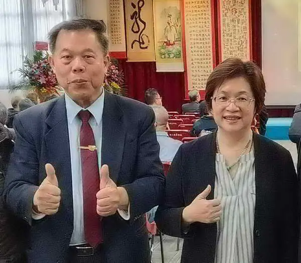 打造全民藝文平台 115年親子劇場鄉鎮巡演 首場線西熱鬧揭幕1