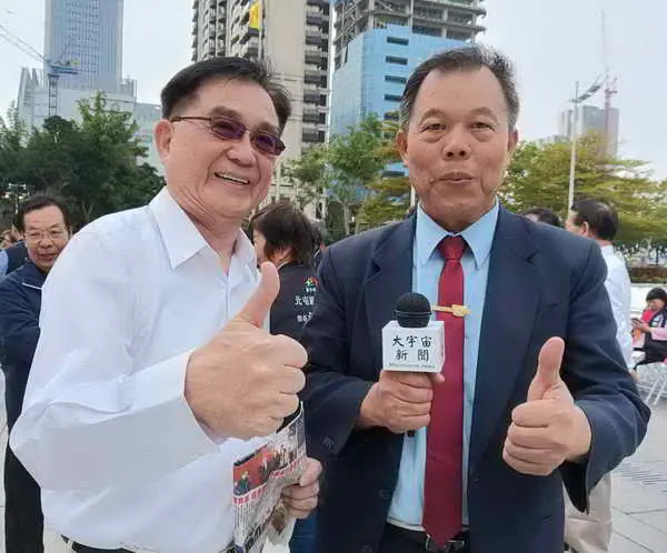 展出超過百項在地農特產 2025台北國際食品展台中搶1