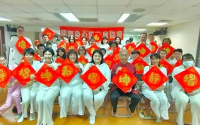 國際身心靈發展協會與心之融宇宙能量中心善行再創新高 2025年再捐百萬助偏鄉兒少 累計捐助家扶突破230萬元