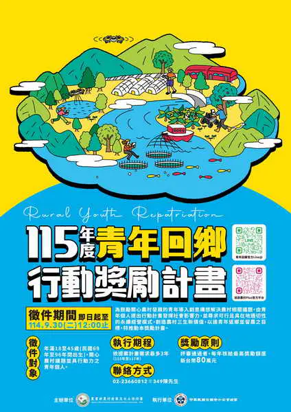 創意夠出眾