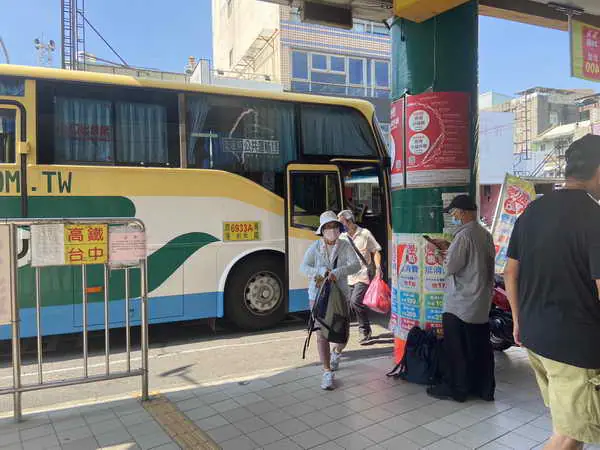 接教師節