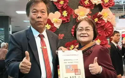 代客產製鹿茸酒、虎頭蜂酒或其他藥酒 違反菸酒管理法規定