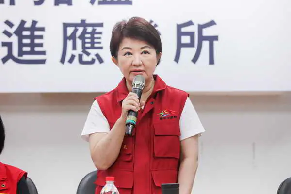 攜手業者共度難關