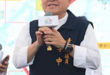 台中市議會國民黨團籲中央完全禁止廚餘養豬