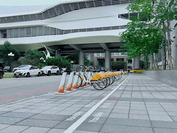 創歷史雙高紀錄