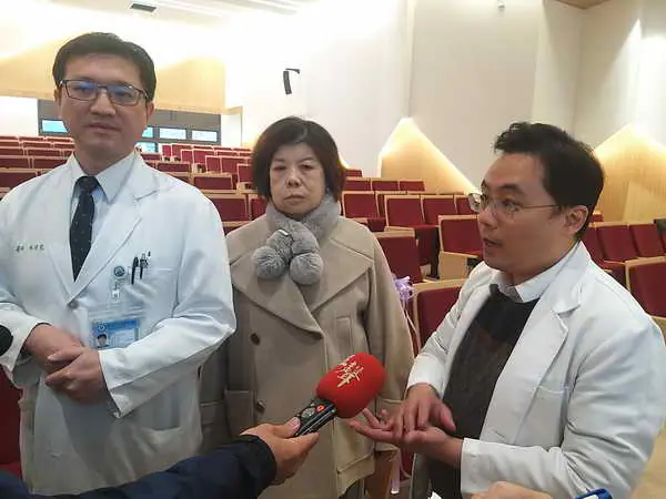 婦多節段腰椎退化 3D導航融合術治癒1