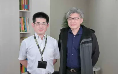 與死神搶命！49歲男心梗奇蹟重生