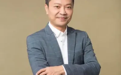 民進黨雲林縣黨部對於雲林縣第一選區議員提名作業決議徵召林靖冠先生代表民進黨參選