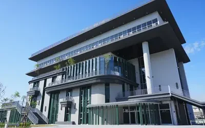 黃佳恬議員成功爭取停車空間,太平行政中心開放41車位報名抽籤