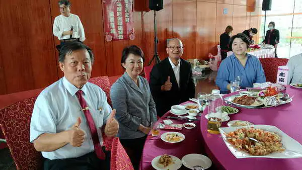 台中市議會第四屆第五次定期會定期會 6月16日圓滿閉幕1