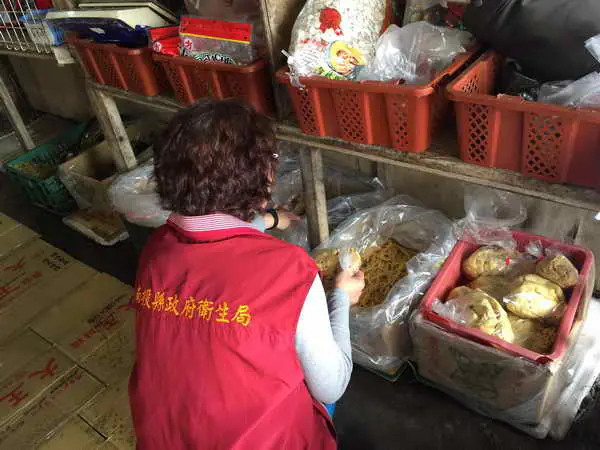 端午佳節將屆
