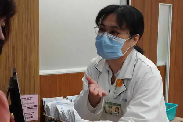 體重失控打針瘦身 中慈藥師籲謹慎1