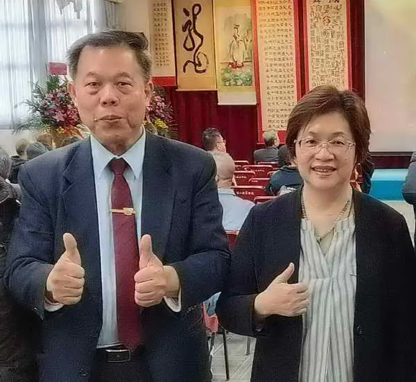 眷村活化新篇章 中興莊眷村文化園區ROT案正式簽約1