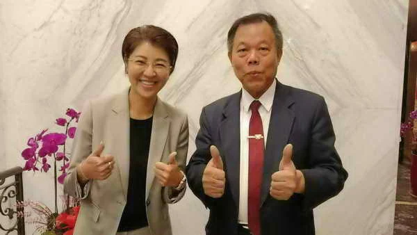 紓緩基層企業經營壓力 今明兩年南投縣納管及特登工廠1