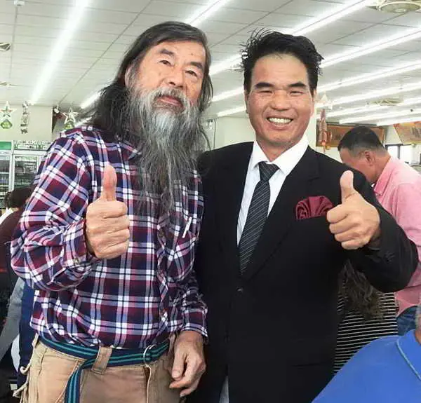 台灣夢想家樂團長年深耕音樂藝術 以樂聲傳遞正向能量12月31日舉辦團員大會1