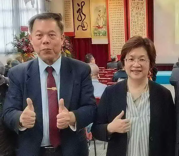 桐花飛雪漫石徑 健行山林客家情 4月18日至5月3日邀您一起1