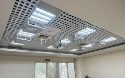 臺中住商節電競賽繳出佳績 全市共省下超過20萬度電、減碳近百公噸