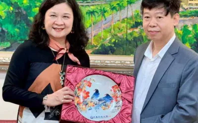 越太原科大訪中臺 共擘人才四大合作