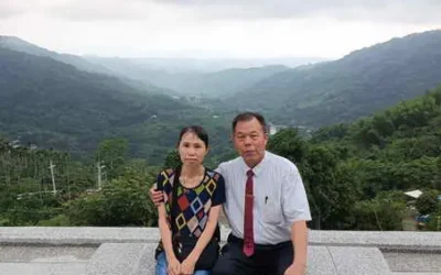 紫微大道宇宙運行台灣龍珠發光中華民國正式開國運有福德因緣人能到達歡迎來尋寶