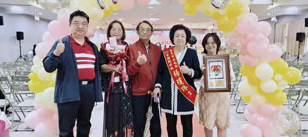 類腸胃不適竟是心肌炎 市醫救回一命
