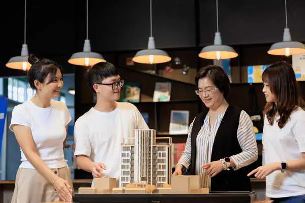 彰化青年實習計畫持續推動 廣邀企業攜手培育在地人才
