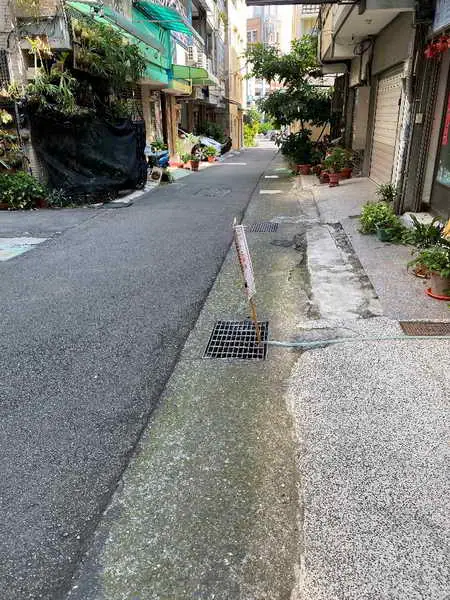 元宵節賞花燈前別忘記先來投標 彰化分署3月 3 日聯合拍賣 最低60 萬入主南投市區1