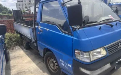 從自用車查封到營業車 彰化分署交通專案執行不間斷 單股最多查封14部汽車 未清償分期者將依法拍賣