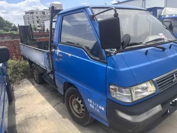 從自用車查封到營業車 彰化分署交通專案執行不間斷 單股最多查封14部汽車 未清償分期者將依法拍賣1