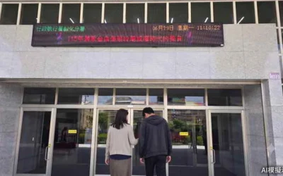 強化交通專案執法 彰化分署動之以情助義務人 勤查訪促親情破冰 成功尋獲神隱義務人