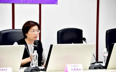 因應非洲豬瘟入侵　彰化縣政府即刻召開災害緊急應變中心強化各項防疫措施