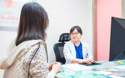 雙胞胎產婦心肌病變 彰基加護病房搶救10 天成功靠這招