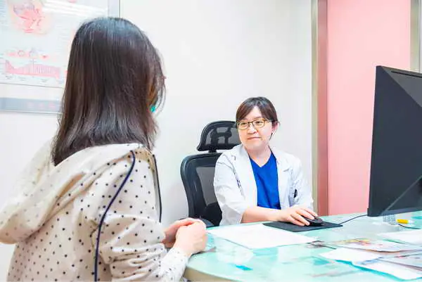 雙胞胎產婦心肌病變 彰基加護病房搶救10 天成功靠這招1
