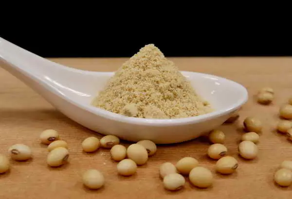 農試所獨特發酵工藝 打造健康新「味」來 減鈉減糖健康友善的大豆鮮味粉1