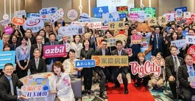 彰基榮獲台灣幸福企業評鑑金獎 打造有溫度的不打烊幸福職場