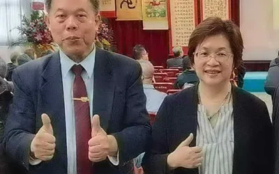 賴清德總統肯定台灣設計展在彰化的用心　 把握倒數三天來看設計改變彰化的力量