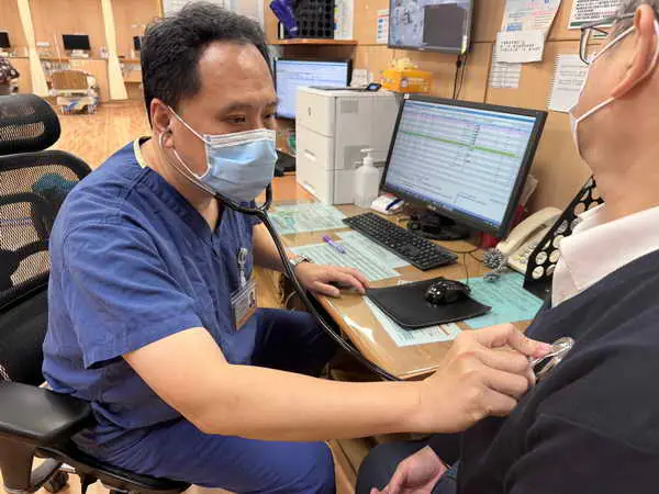 慎防噎食 最新急救指引1