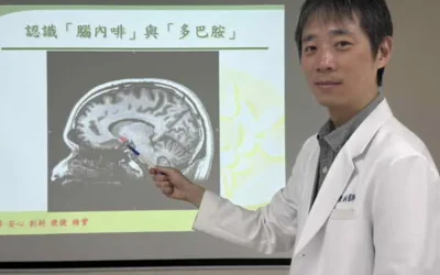 孩子為抓寶忘返 當心「網路成癮」
