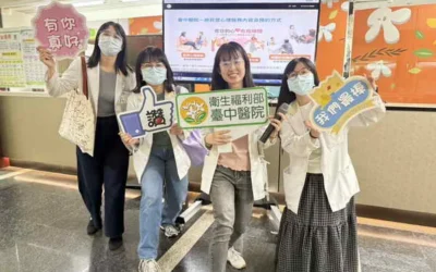壓力大到失眠喘不過氣 白領族求解套