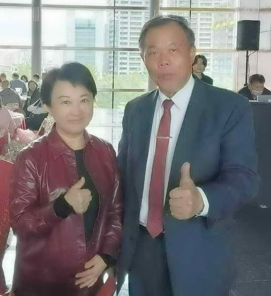中央大幅下修社宅總量交由地方政府承擔 盧市長籲收回成命1