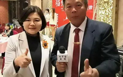 雲林縣政府提出訴願 盼行政院撤銷補助刪減 維護地方財政 保障民眾權益