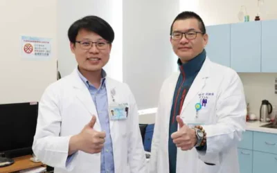 婦反覆解尿疼痛 禍首尿道鱗狀細胞癌