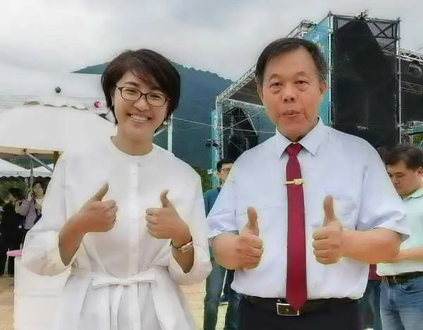 草屯轉運站需求殷切 縣府規劃先導轉運站因應1