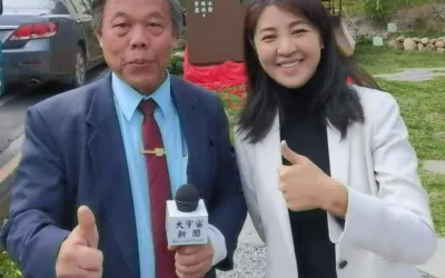 中央刪一般性補助款 許淑華縣長指示各局處盤點調整施政計劃因應