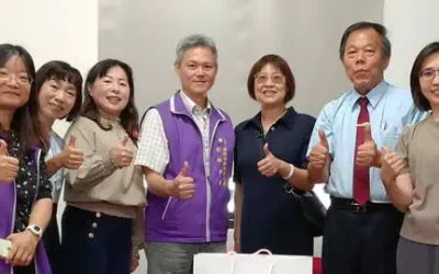 卦山法拍市集成效豐碩 跨機關聯手打詐創雙贏 轎車喊價55次落槌 彰化分署單場為國庫入帳千萬元