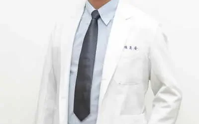 婦意識不清肢體無力 部立南投醫院揪出罕見靜動脈畸形