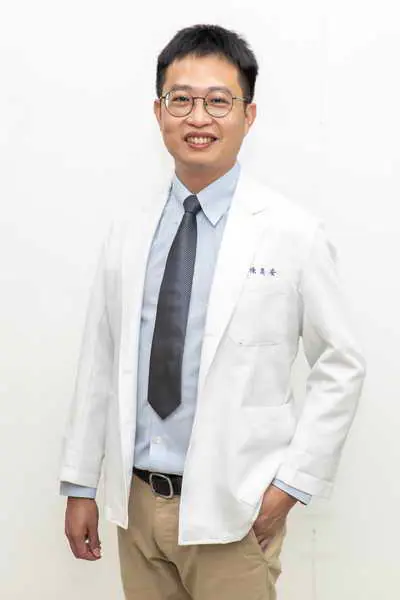 婦意識不清肢體無力 部立南投醫院揪出罕見靜動脈畸形1