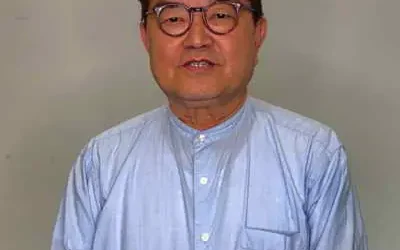 台中市議會國民黨團書記長李中指 鄭習會圓滿落幕且展現交流成果!大陸宣布10項兩岸善意措施