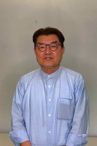 台中市議會國民黨團書記長李中指 鄭習會圓滿落幕且展現交流成果