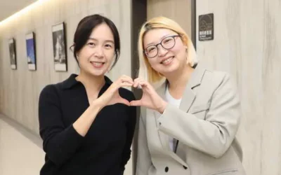 化療女憂無法生育 醫跨科取卵保「生機」